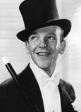 Dick Avery