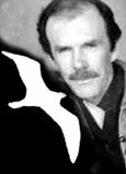 Richard Bach
