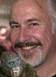 Rick Baker