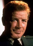 Richard Basehart