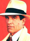 Dick Tracy