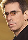 Richard Belzer