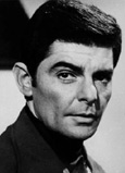 Richard Benjamin