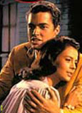 Richard Beymer