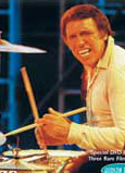 Buddy Rich