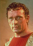 Richard Burton