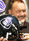 Dick Butkus