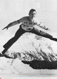 Dick Button