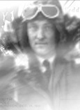 Admiral Richard Byrd