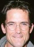Rick Sammler