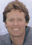 Richard Carlson, Ph.D.