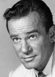 Richard Carlson