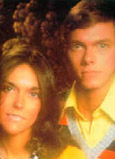 Richard Carpenter