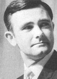 Dick Carson