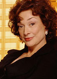Dixie Carter