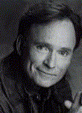 Dick Cavett