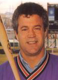 Rick Cerone