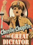 The Great Dictator