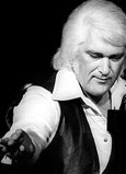 Charlie Rich