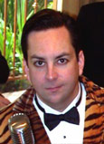 Richard Cheese