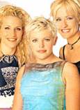 Dixie Chicks