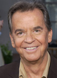 Dick Clark