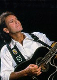 Cliff Richard