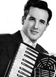 Dick Contino