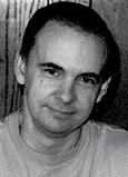 Richard Corben