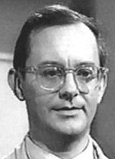 Wally Cox