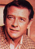 Richard Crenna