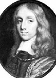 Richard Cromwell