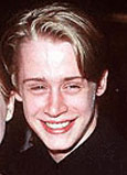 Richie Rich