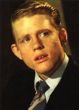 Richie Cunningham