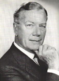 Cyril Ritchard