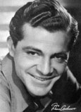 Dick Carver