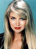 Donna Dixon