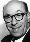 Richard Deacon