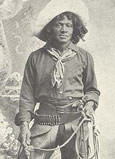 Deadwood Dick