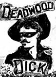 Deadwood Dick