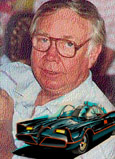 Dick Dean