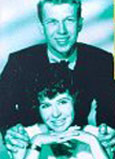 Dick and DeeDee