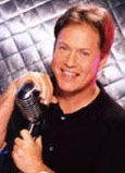 Rick Dees