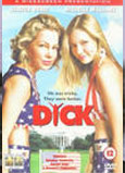 Dick!