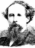Charles Dickens