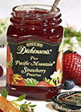 Dickensons