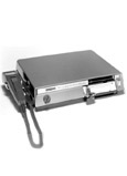 Dictaphone