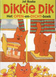 Dikkie Dik