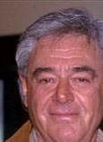 Richard Donner