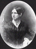 Dorthea Dix